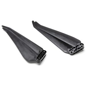 dji-matrice-300-series-spare-part-14-2110-propeller-cpen0000-87201-6958265125645_104800.jpg