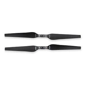 dji-matrice-300-series-spare-part-15-2195-high-altitude-low--20597-6958265125652_104803.jpg
