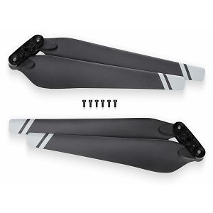 dji-matrice-300-series-spare-part-15-2195-high-altitude-low--91477-6958265125652_104802.jpg