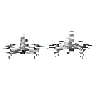 DJI Matrice 4T (EU) SP Plus