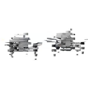 dji-matrice-4t-eu-sp-plus-6510-6941565994226.jpg
