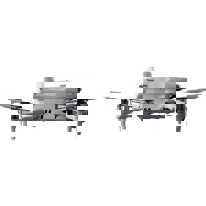 dji-matrice-4t-eu-sp-plus-83931-6941565994226.jpg