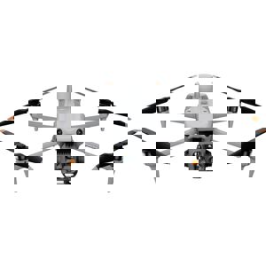 dji-matrice-4t-eu-sp-plus-89377-6941565994226.jpg