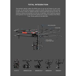 dji-matrice-600-modularni-dron-sextocopt-6958265114311_10.jpg