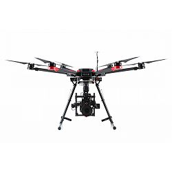 dji-matrice-600-modularni-dron-sextocopt-6958265114311_2.jpg