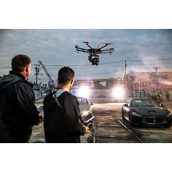 dji-matrice-600-modularni-dron-sextocopt-6958265114311_20.jpg