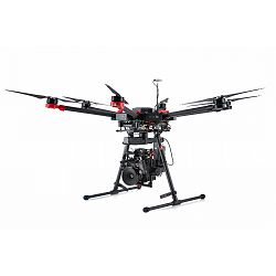 dji-matrice-600-modularni-dron-sextocopt-6958265114311_3.jpg