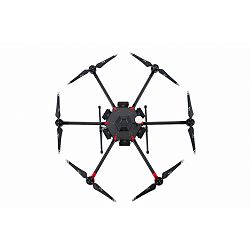 dji-matrice-600-modularni-dron-sextocopt-6958265114311_5.jpg