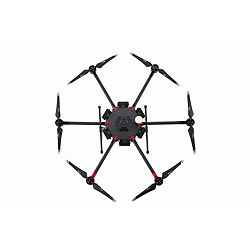 dji-matrice-600-modularni-dron-sextocopt-6958265114311_5.jpg