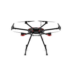 dji-matrice-600-modularni-dron-sextocopt-6958265114311_6.jpg