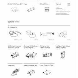 dji-matrice-600-modularni-dron-sextocopt-6958265114311_8.jpg