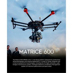 dji-matrice-600-modularni-dron-sextocopt-6958265114311_9.jpg