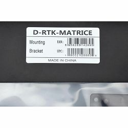 dji-matrice-600-pro-d-rtk-mounting-brack-6958265142895_6.jpg