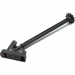 dji-matrice-600-pro-spare-part-23-collap-6958265142192_2.jpg
