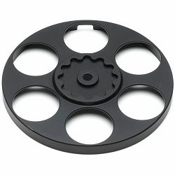 dji-matrice-600-pro-spare-part-23-collap-6958265142192_3.jpg