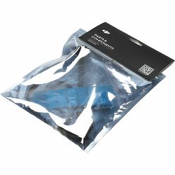 dji-matrice-600-pro-spare-part-23-collap-6958265142192_4.jpg