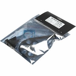 dji-matrice-600-pro-spare-part-23-collap-6958265142192_5.jpg