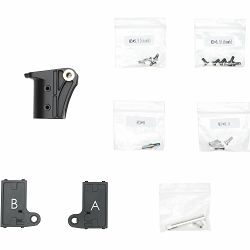 dji-matrice-600-pro-spare-part-26-foldab-6958265142284_1.jpg