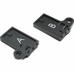 dji-matrice-600-pro-spare-part-26-foldab-6958265142284_2.jpg