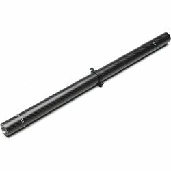 dji-matrice-600-pro-spare-part-30-landin-6958265142314_2.jpg