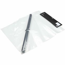 dji-matrice-600-pro-spare-part-30-landin-6958265142314_3.jpg