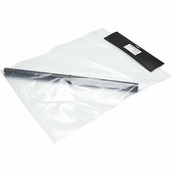 dji-matrice-600-pro-spare-part-30-landin-6958265142314_4.jpg