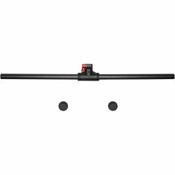 dji-matrice-600-pro-spare-part-31-landin-6958265142321_1.jpg