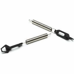dji-matrice-600-pro-spare-part-32-landin-6958265142338_2.jpg