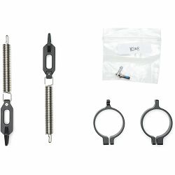 dji-matrice-600-pro-spare-part-32-landin-6958265142338_3.jpg