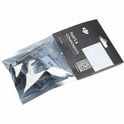 dji-matrice-600-pro-spare-part-32-landin-6958265142338_4.jpg
