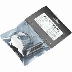 dji-matrice-600-pro-spare-part-32-landin-6958265142338_5.jpg