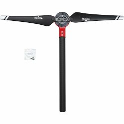 dji-matrice-600-pro-spare-part-34-aircra-6958265142215_2.jpg