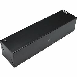dji-matrice-600-pro-spare-part-34-aircra-6958265142215_5.jpg
