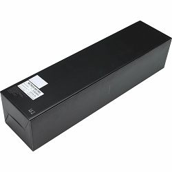 dji-matrice-600-pro-spare-part-34-aircra-6958265142215_6.jpg