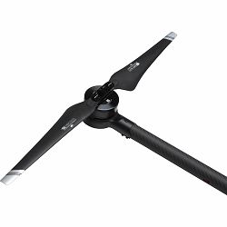 DJI Matrice 600 PRO Spare Part 35 Aircraft Arm Kit M3