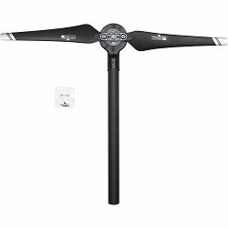 dji-matrice-600-pro-spare-part-35-aircra-6958265142222_2.jpg