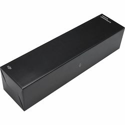 dji-matrice-600-pro-spare-part-35-aircra-6958265142222_4.jpg
