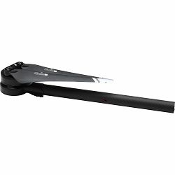 dji-matrice-600-pro-spare-part-35-aircra-6958265142222_5.jpg