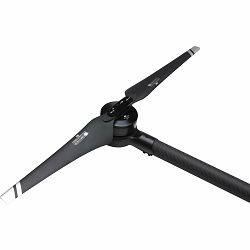 dji-matrice-600-pro-spare-part-36-aircra-6958265142239_2.jpg