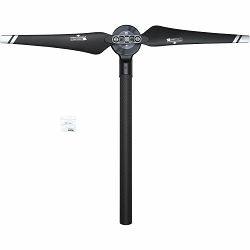 dji-matrice-600-pro-spare-part-36-aircra-6958265142239_3.jpg