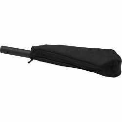 dji-matrice-600-pro-spare-part-36-aircra-6958265142239_4.jpg