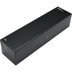 dji-matrice-600-pro-spare-part-36-aircra-6958265142239_5.jpg