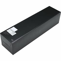 dji-matrice-600-pro-spare-part-36-aircra-6958265142239_6.jpg