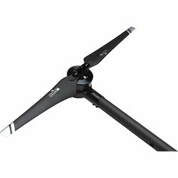dji-matrice-600-pro-spare-part-37-aircra-6958265142246_2.jpg