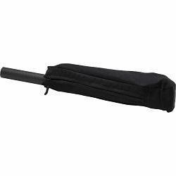 dji-matrice-600-pro-spare-part-37-aircra-6958265142246_4.jpg
