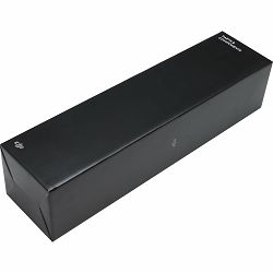 dji-matrice-600-pro-spare-part-37-aircra-6958265142246_5.jpg