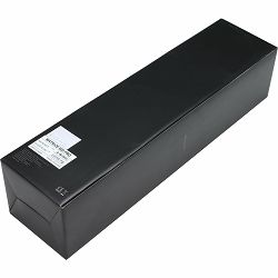 dji-matrice-600-pro-spare-part-37-aircra-6958265142246_6.jpg