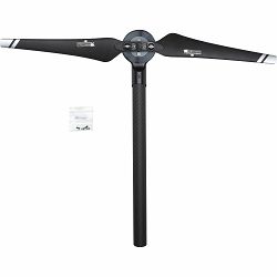 dji-matrice-600-pro-spare-part-38-aircra-6958265142253_3.jpg