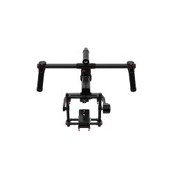 dji-matrice-600-ronin-mx-komplet-dron-se-dji-mat-ro-mx_1.jpg