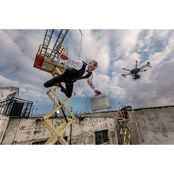 dji-matrice-600-ronin-mx-komplet-dron-se-dji-mat-ro-mx_10.jpg